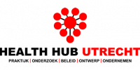 HHU-logo-lang-S