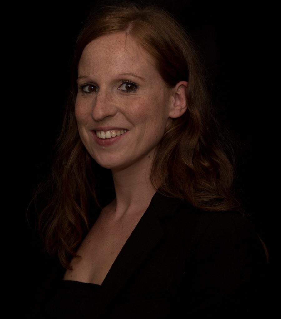 Maartje van Boekholt 1