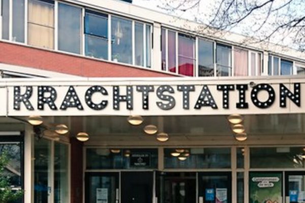 Schermafbeelding 2020-03-05 om 11.59.34