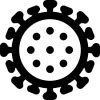 Unknown-1