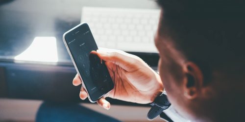 Persoonlijke Gezondheidsomgeving